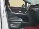 2023 GAC Trumpchi M8 2.0T 252HP L4 8AT
