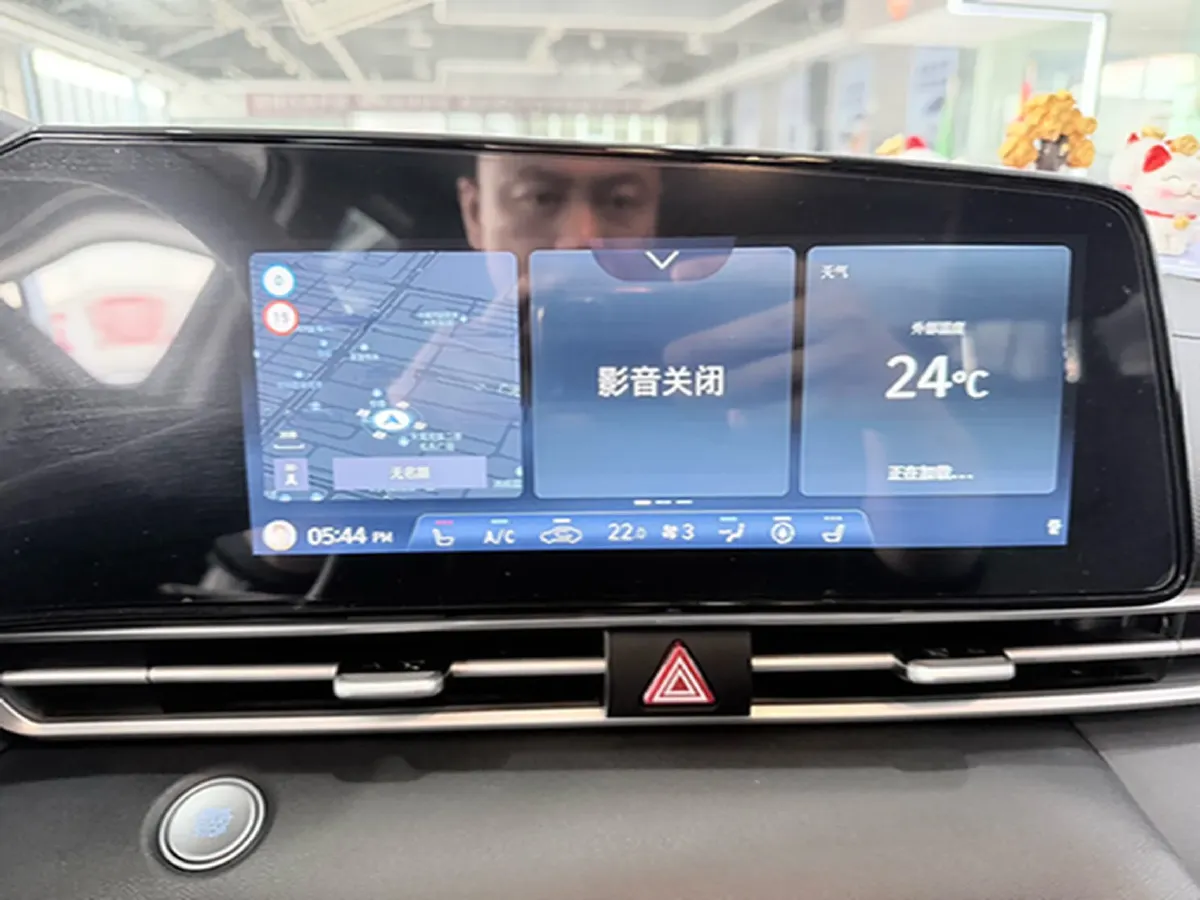 2022 Hyundai Elantra 1.5L 115HP L4 CVT,autocango,china used car exporter,china ev exporter,chinese used car exporter,chinese used ev exporter