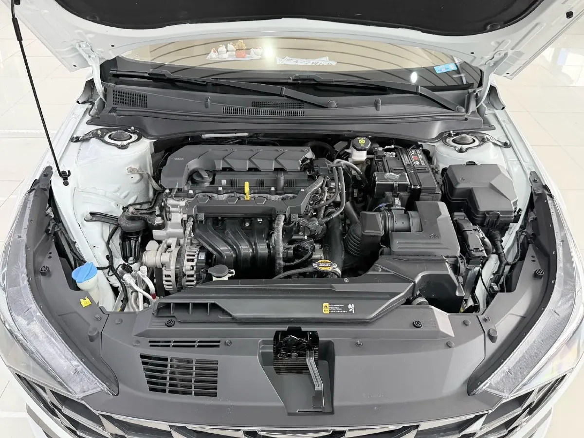 2022 Hyundai Elantra 1.5L 115HP L4 CVT,autocango,china used car exporter,china ev exporter,chinese used car exporter,chinese used ev exporter