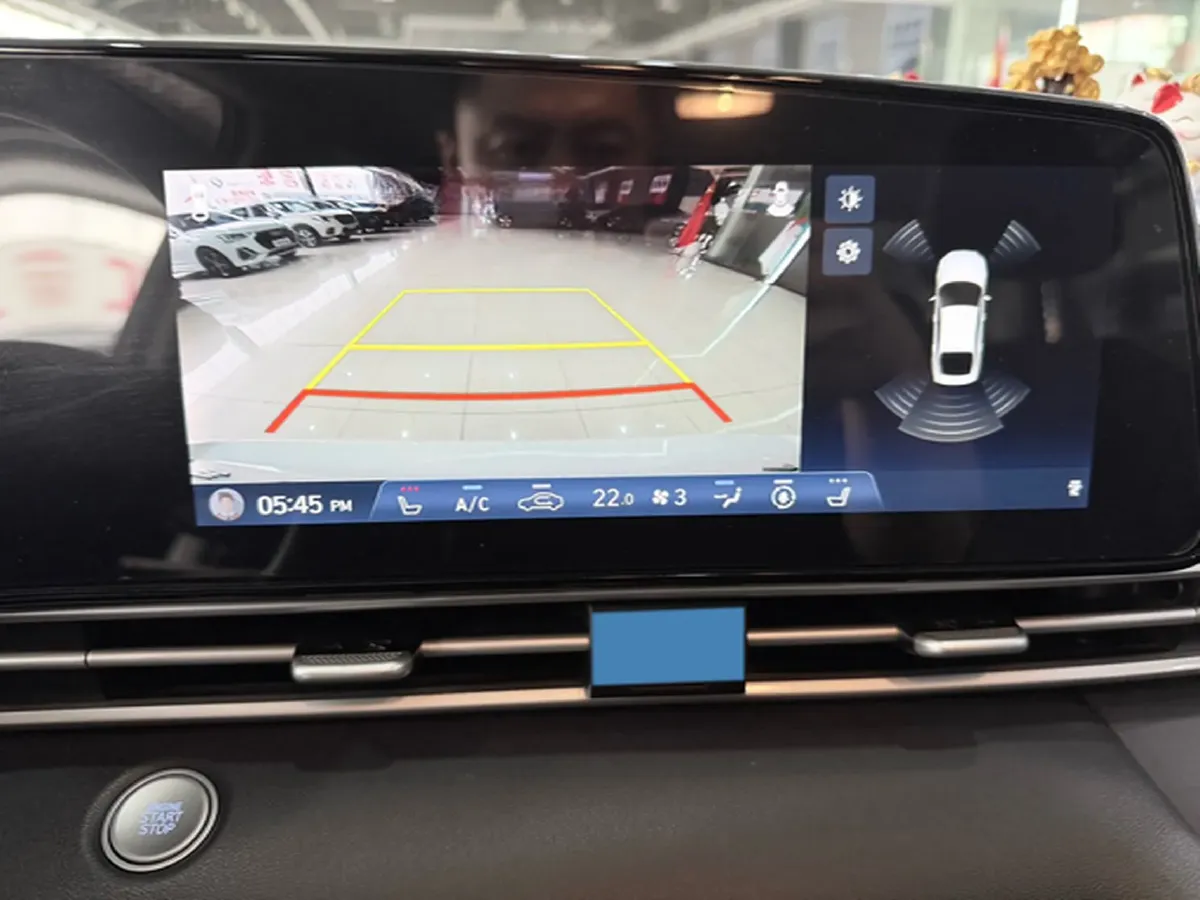 2022 Hyundai Elantra 1.5L 115HP L4 CVT,autocango,china used car exporter,china ev exporter,chinese used car exporter,chinese used ev exporter
