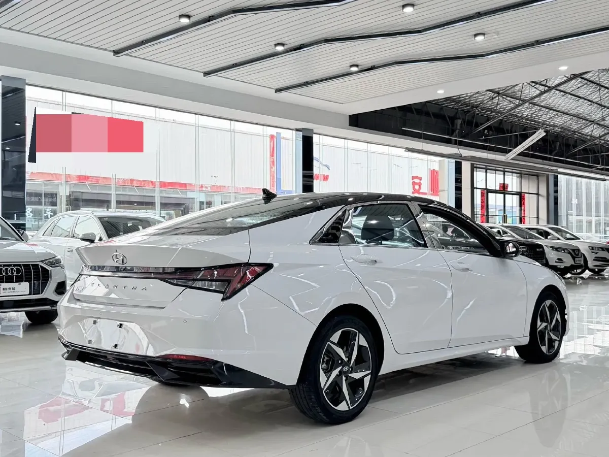 2022 Hyundai Elantra 1.5L 115HP L4 CVT,autocango,china used car exporter,china ev exporter,chinese used car exporter,chinese used ev exporter