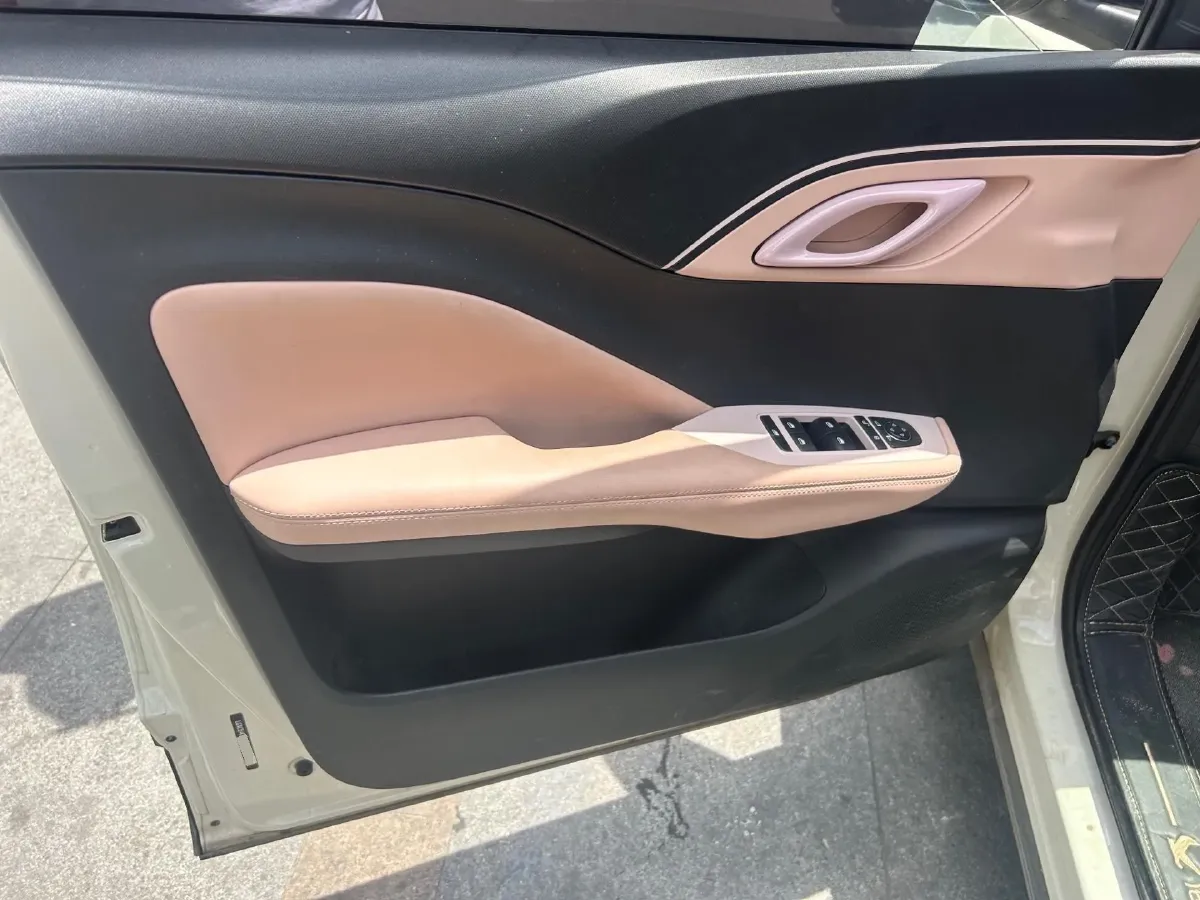2024 BYD Seagull BEV 30.08KWH,autocango,china used car exporter,china ev exporter,chinese used car exporter,chinese used ev exporter