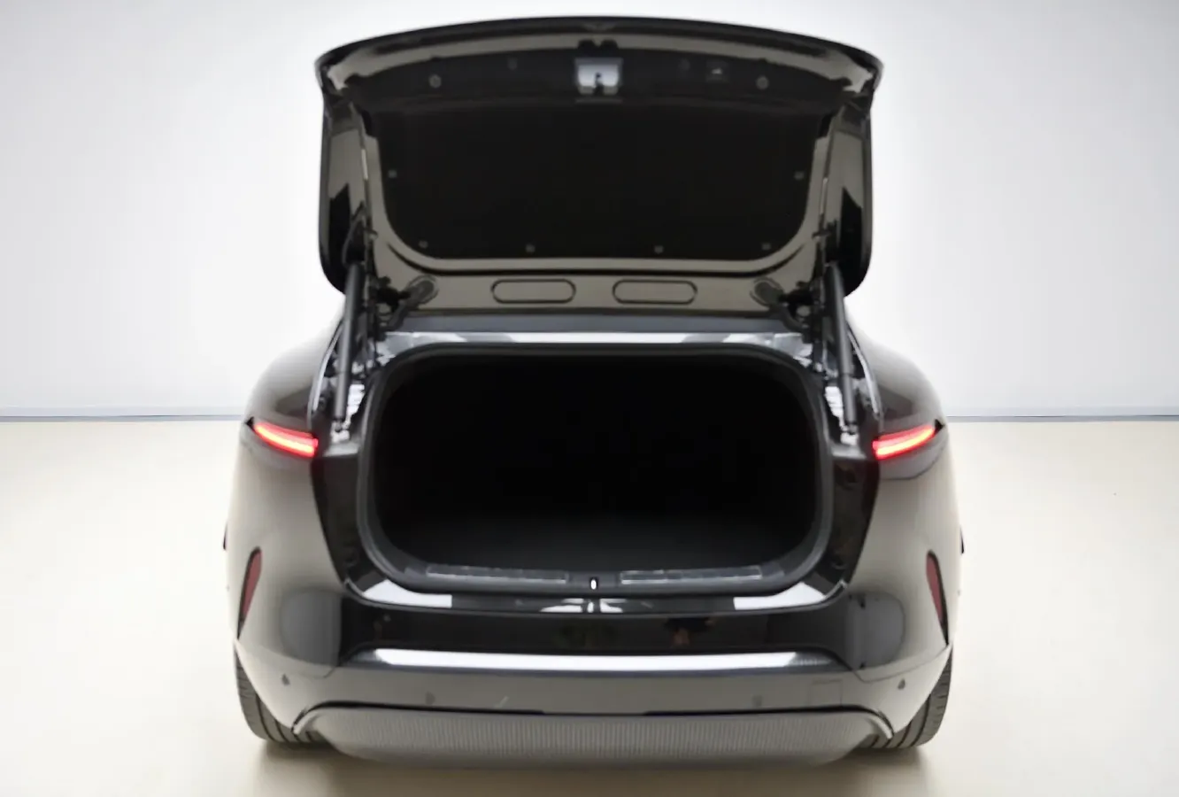 2025 Avatr 11 1.5T 156HP L4 REEV,autocango,china used car exporter,china ev exporter,chinese used car exporter,chinese used ev exporter
