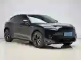 2025 Avatr 11 1.5T 156HP L4 REEV