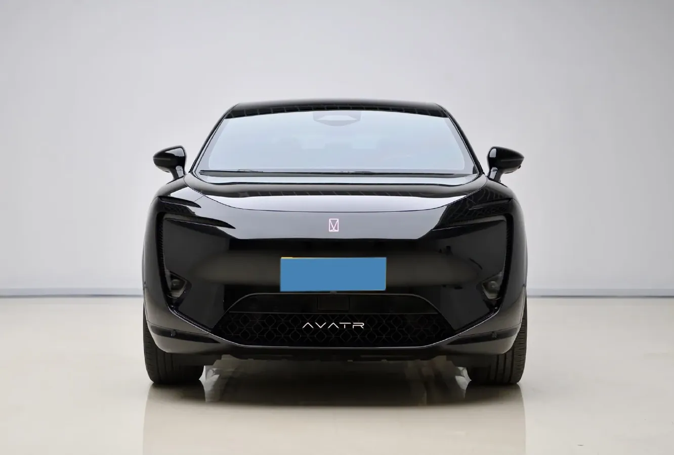 2025 Avatr 11 1.5T 156HP L4 REEV,autocango,china used car exporter,china ev exporter,chinese used car exporter,chinese used ev exporter