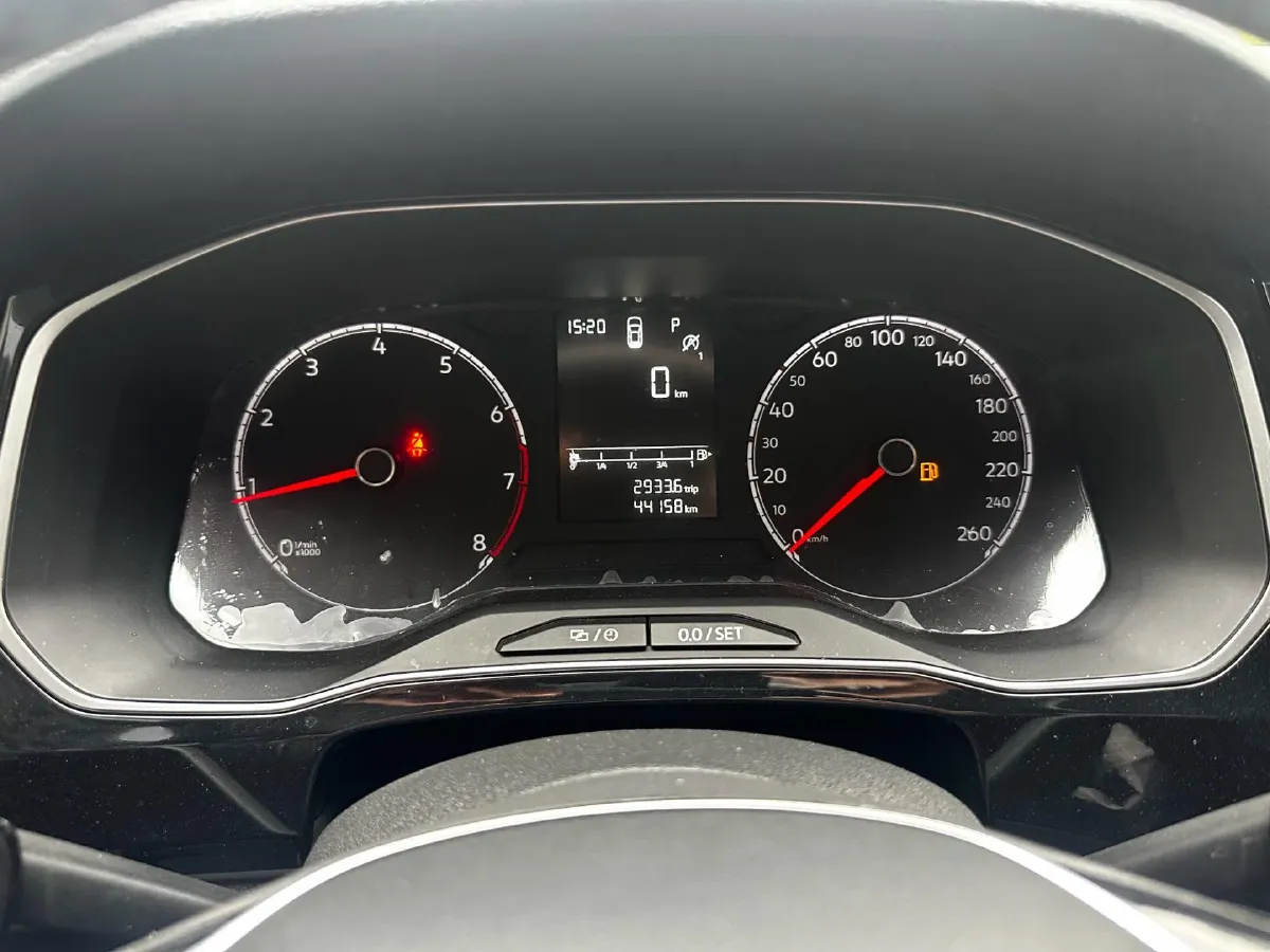 2022 Jetta VS5 1.4T 150HP L4 6AT,autocango,china used car exporter,china ev exporter,chinese used car exporter,chinese used ev exporter