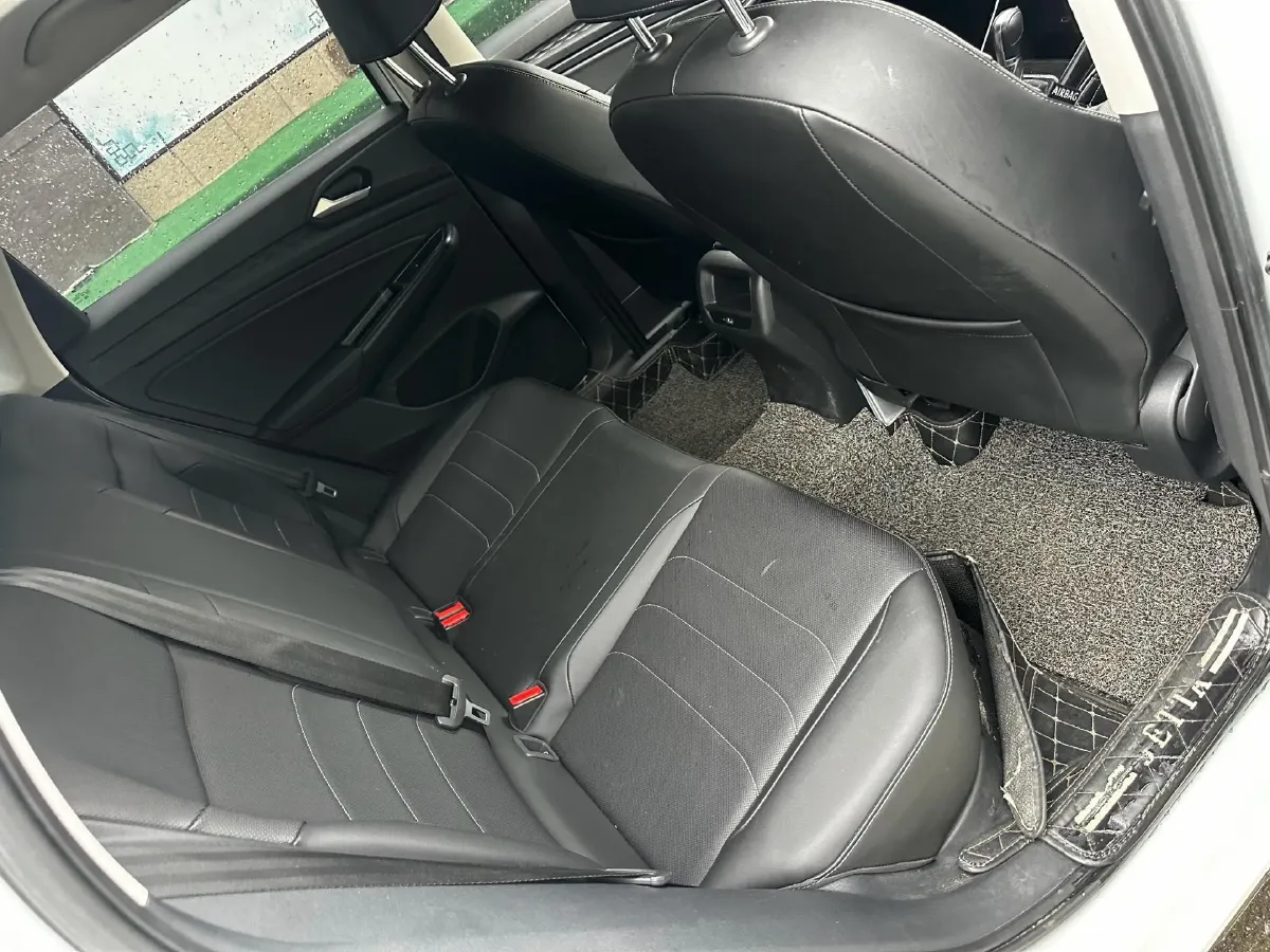 2022 Jetta VS5 1.4T 150HP L4 6AT,autocango,china used car exporter,china ev exporter,chinese used car exporter,chinese used ev exporter