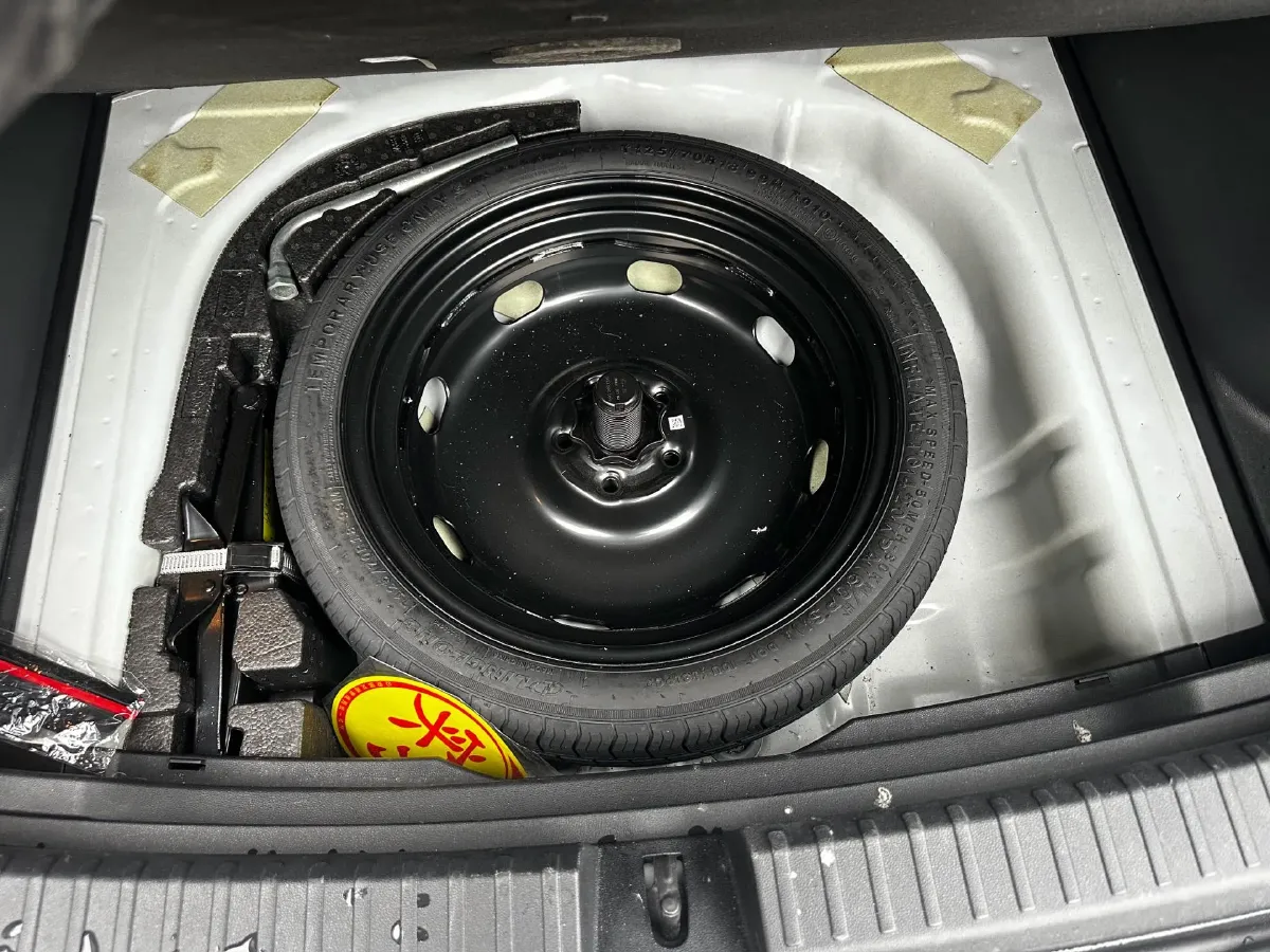 2022 Jetta VS5 1.4T 150HP L4 6AT,autocango,china used car exporter,china ev exporter,chinese used car exporter,chinese used ev exporter