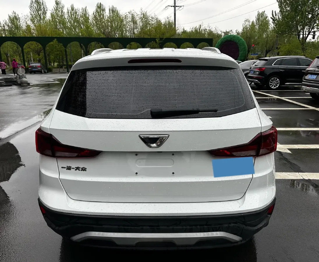 2022 Jetta VS5 1.4T 150HP L4 6AT,autocango,china used car exporter,china ev exporter,chinese used car exporter,chinese used ev exporter
