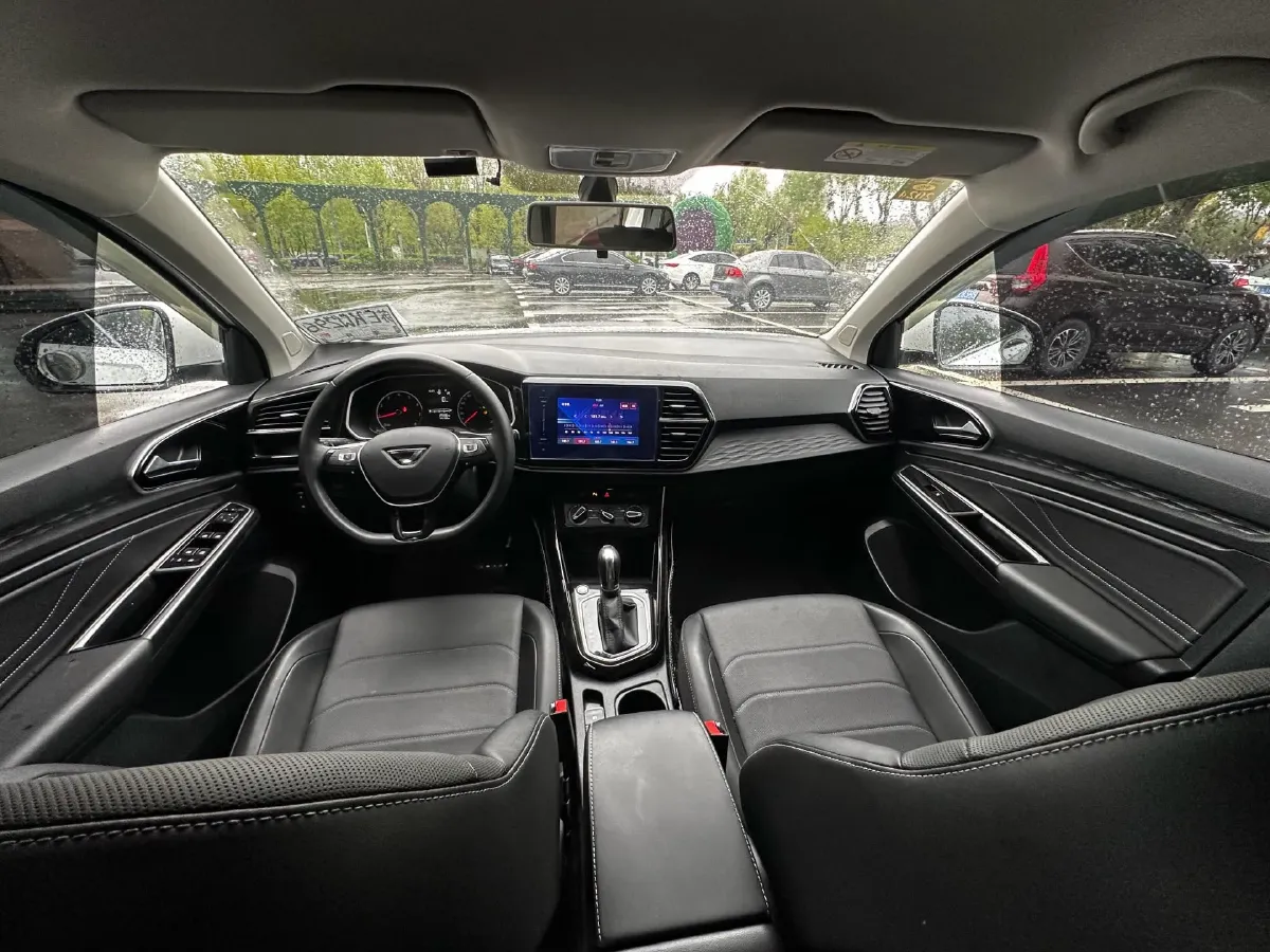 2022 Jetta VS5 1.4T 150HP L4 6AT,autocango,china used car exporter,china ev exporter,chinese used car exporter,chinese used ev exporter