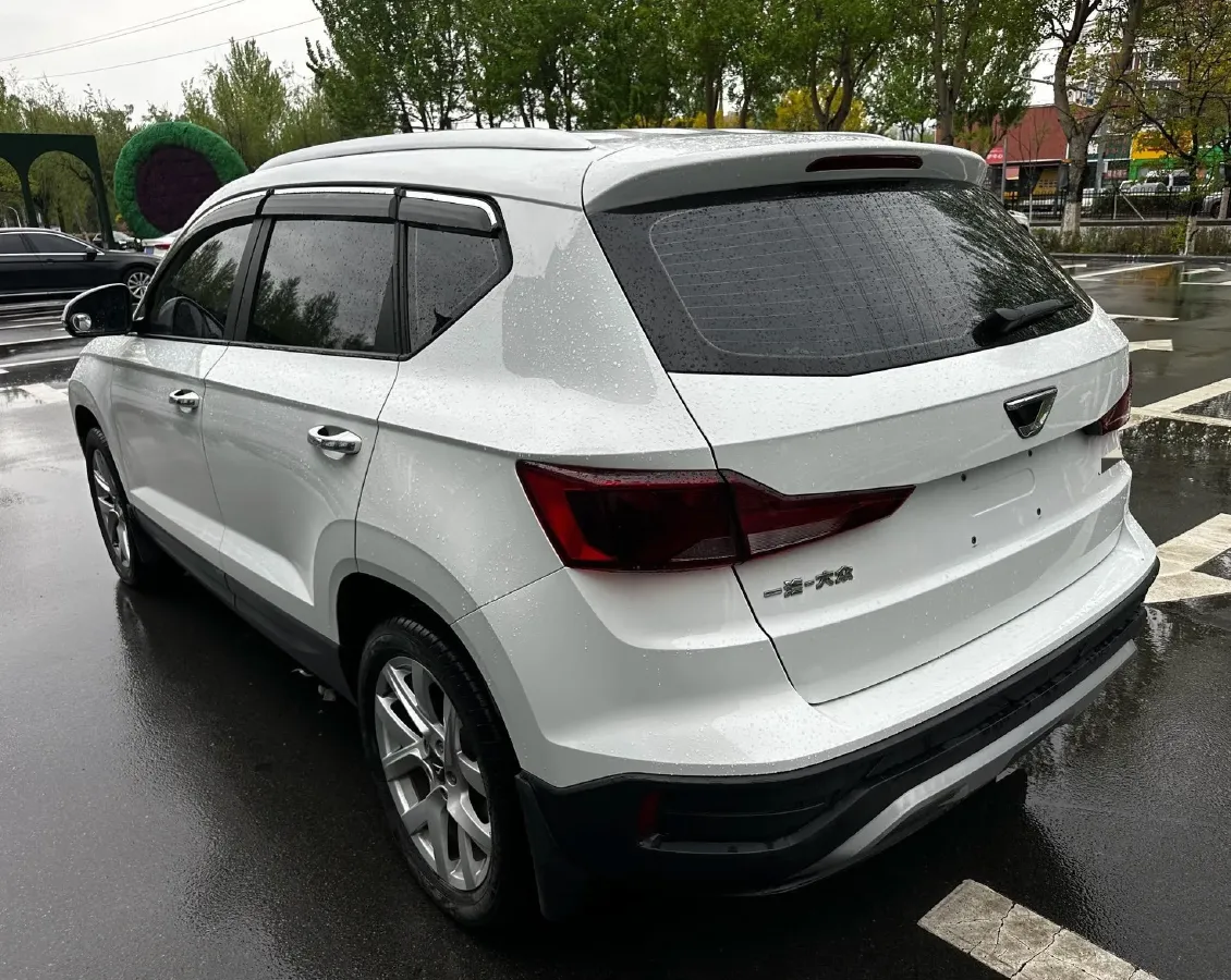 2022 Jetta VS5 1.4T 150HP L4 6AT,autocango,china used car exporter,china ev exporter,chinese used car exporter,chinese used ev exporter