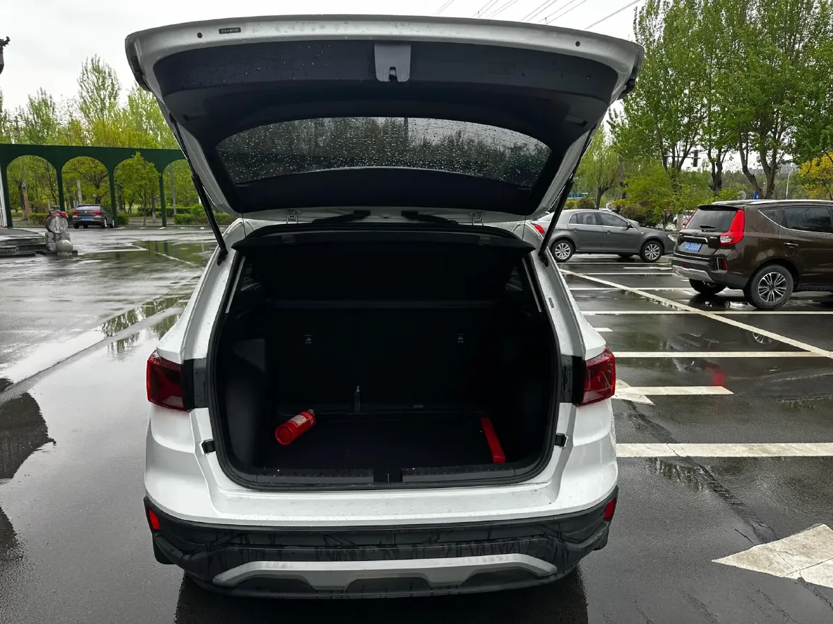 2022 Jetta VS5 1.4T 150HP L4 6AT,autocango,china used car exporter,china ev exporter,chinese used car exporter,chinese used ev exporter