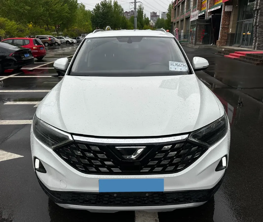 2022 Jetta VS5 1.4T 150HP L4 6AT,autocango,china used car exporter,china ev exporter,chinese used car exporter,chinese used ev exporter