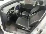 2022 Jetta VS5 1.4T 150HP L4 6AT