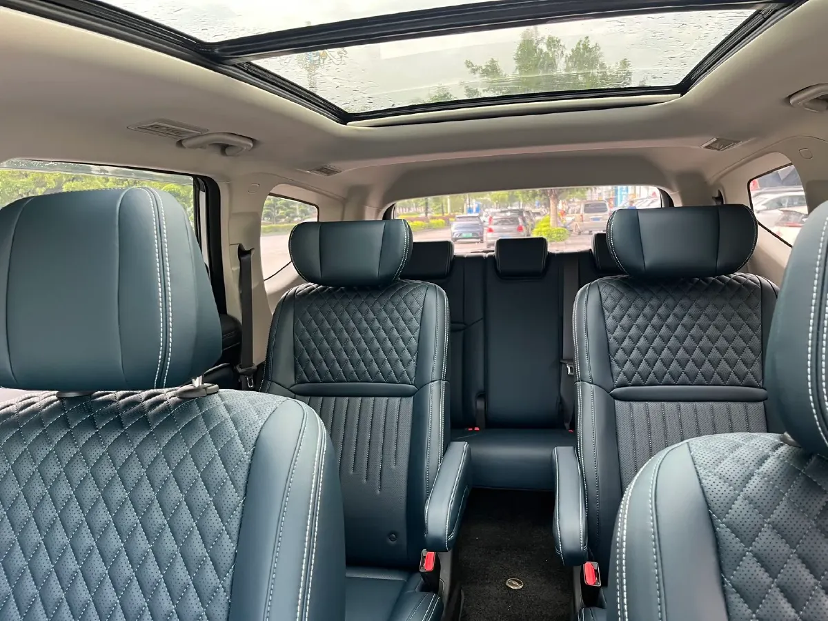 2025 Geely JiaJi 1.5T 181HP L4 7DCT,autocango,china used car exporter,china ev exporter,chinese used car exporter,chinese used ev exporter