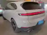2024 Porsche Cayenne 3.0T 354HP V6 8AT