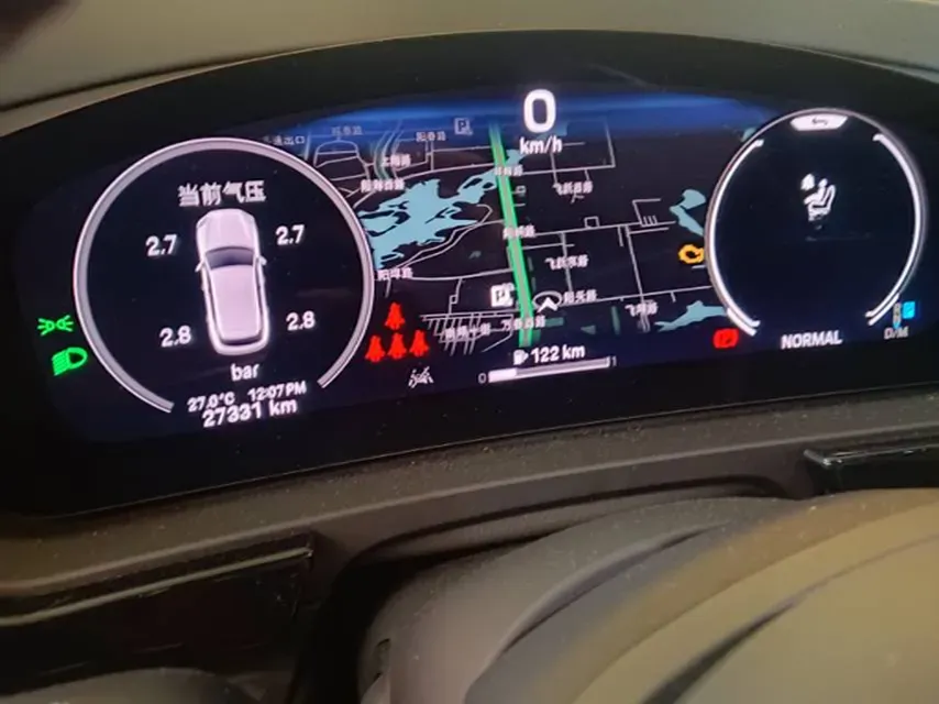 2024 Porsche Cayenne 3.0T 354HP V6 8AT,autocango,china used car exporter,china ev exporter,chinese used car exporter,chinese used ev exporter