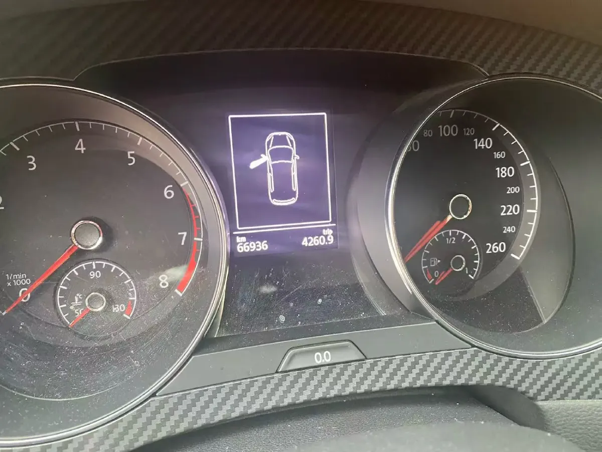 2018 Volkswagen Golf Sportsvan 1.4T 131HP L4 7DCT,autocango,china used car exporter,china ev exporter,chinese used car exporter,chinese used ev exporter