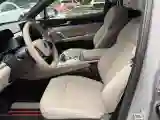 2025 BYD Tang 1.5T 156HP L4 E-CVT PHEV 21.504KWH