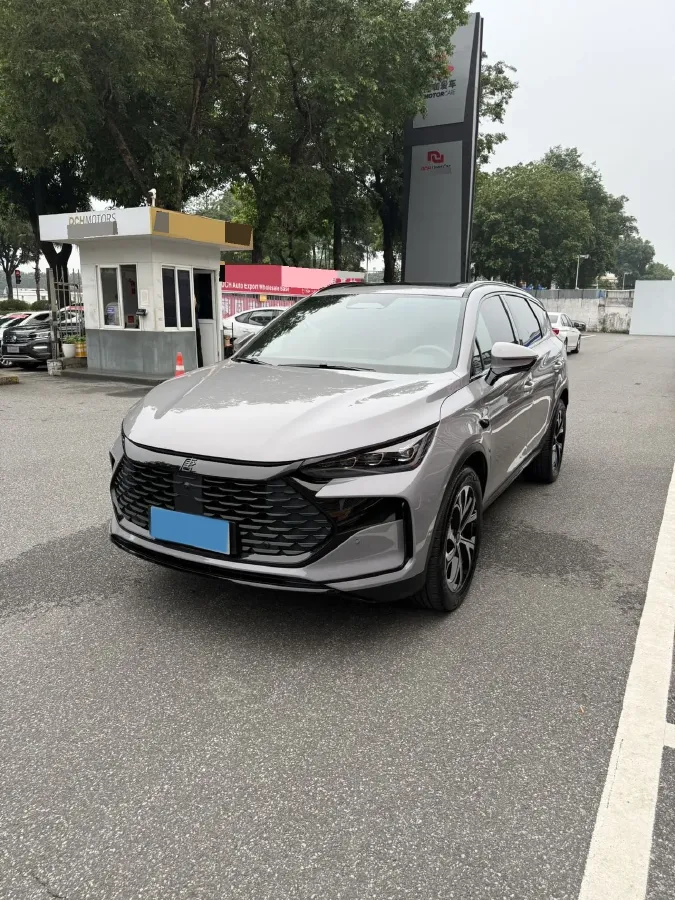 2025 BYD Tang 1.5T 156HP L4 E-CVT PHEV 21.504KWH,autocango,china used car exporter,china ev exporter,chinese used car exporter,chinese used ev exporter