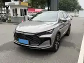 2025 BYD TANG,autocango,china used car exporter,china ev exporter,chinese used car exporter,chinese used ev exporter
