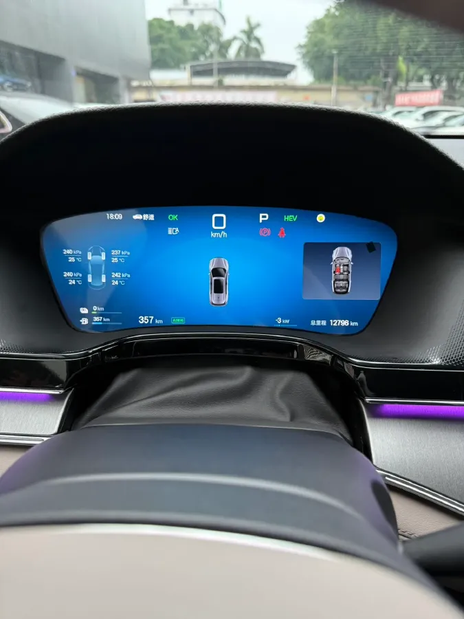 2025 BYD Tang 1.5T 156HP L4 E-CVT PHEV 21.504KWH,autocango,china used car exporter,china ev exporter,chinese used car exporter,chinese used ev exporter