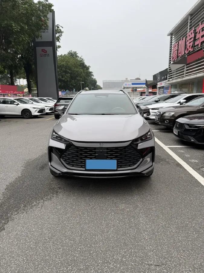 2025 BYD Tang 1.5T 156HP L4 E-CVT PHEV 21.504KWH,autocango,china used car exporter,china ev exporter,chinese used car exporter,chinese used ev exporter