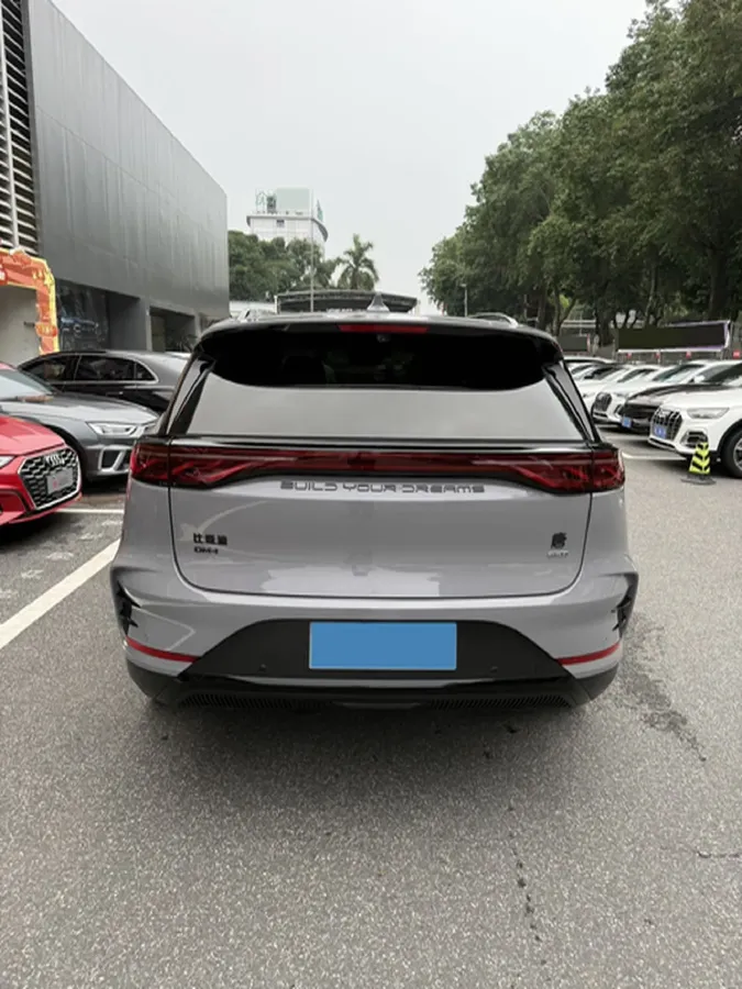 2025 BYD Tang 1.5T 156HP L4 E-CVT PHEV 21.504KWH,autocango,china used car exporter,china ev exporter,chinese used car exporter,chinese used ev exporter