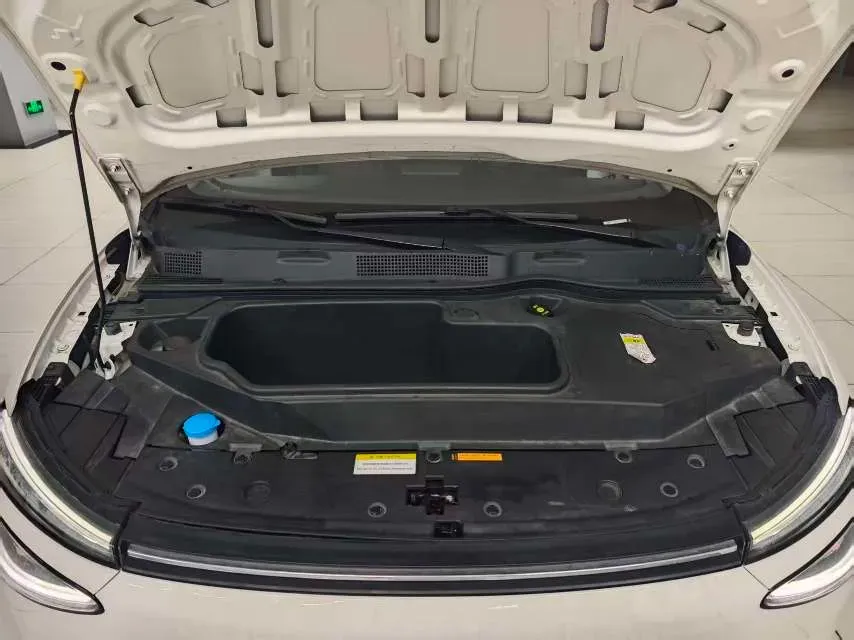 2024 DongFeng eπ 01 BEV 31.45KWH,autocango,china used car exporter,china ev exporter,chinese used car exporter,chinese used ev exporter