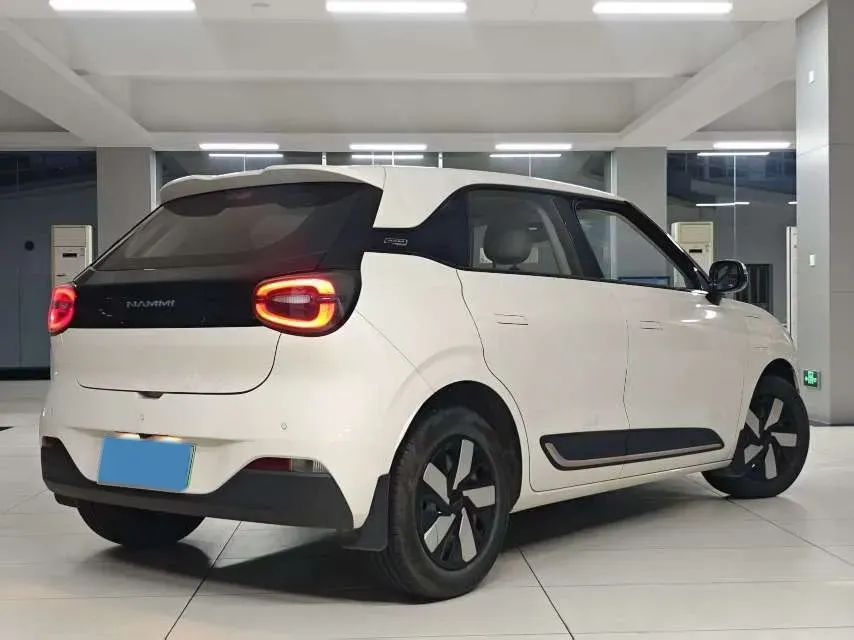 2024 DongFeng eπ 01 BEV 31.45KWH,autocango,china used car exporter,china ev exporter,chinese used car exporter,chinese used ev exporter
