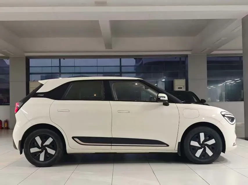 2024 DongFeng eπ 01 BEV 31.45KWH,autocango,china used car exporter,china ev exporter,chinese used car exporter,chinese used ev exporter