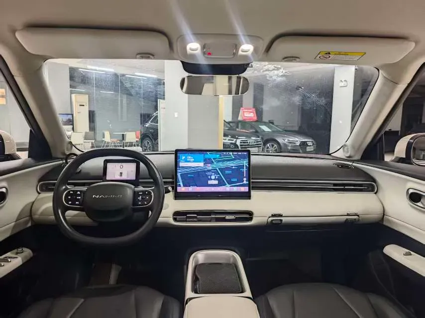 2024 DongFeng eπ 01 BEV 31.45KWH,autocango,china used car exporter,china ev exporter,chinese used car exporter,chinese used ev exporter