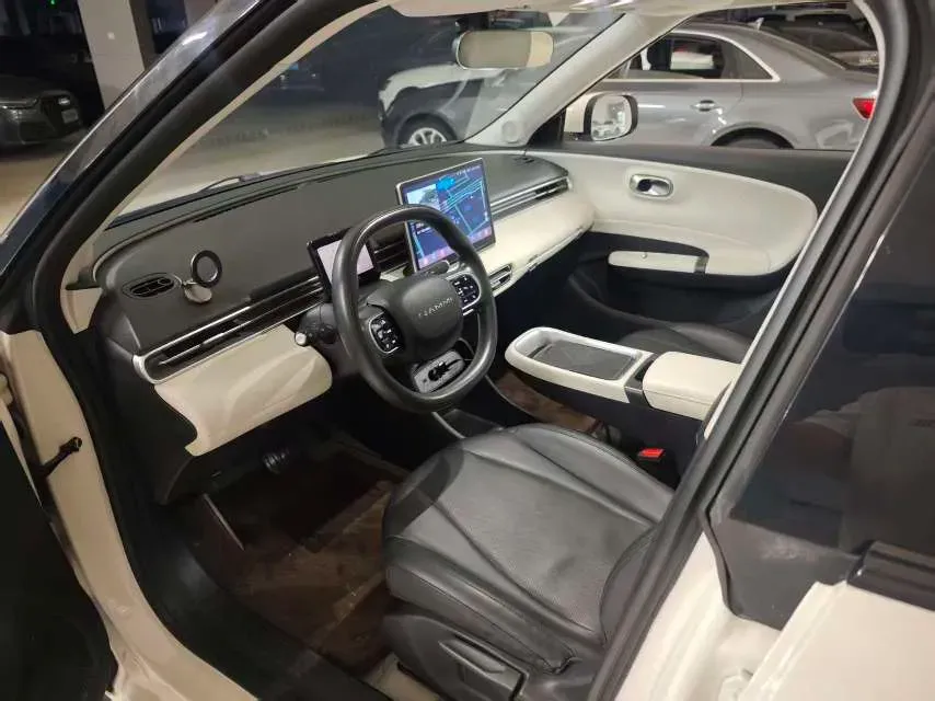 2024 DongFeng eπ 01 BEV 31.45KWH,autocango,china used car exporter,china ev exporter,chinese used car exporter,chinese used ev exporter