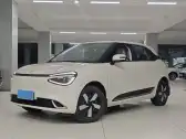 2024 DONGFENG EΠ 01 2024 DONGFENG EΠ 01,autocango,china used car exporter,china ev exporter,chinese used car exporter,chinese used ev exporter
