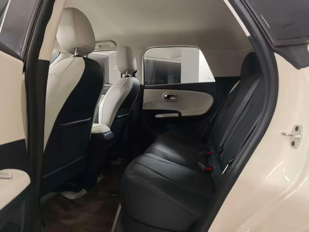 2024 DongFeng eπ 01 BEV 31.45KWH,autocango,china used car exporter,china ev exporter,chinese used car exporter,chinese used ev exporter
