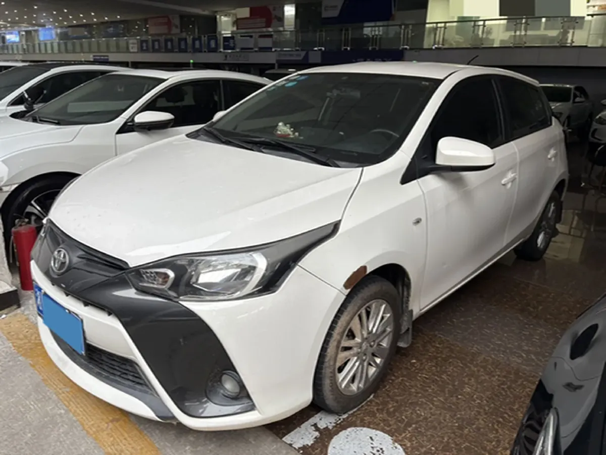 2016 Hyundai Verna 1.4L 100HP L4 6AT,autocango,china used car exporter,china ev exporter,chinese used car exporter,chinese used ev exporter