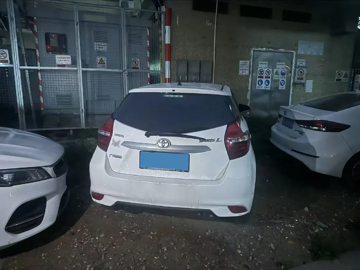 2016 Hyundai Verna 1.4L 100HP L4 6AT,autocango,china used car exporter,china ev exporter,chinese used car exporter,chinese used ev exporter