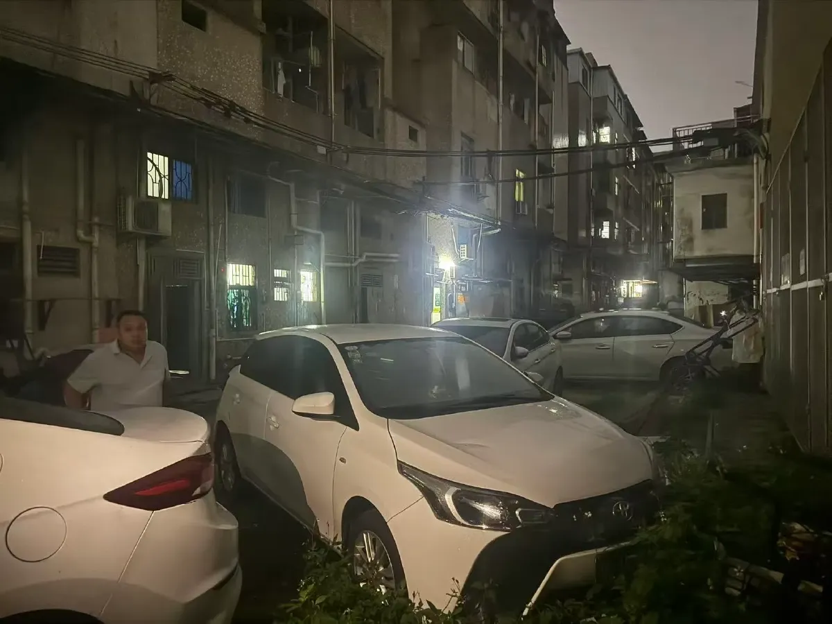 2016 Hyundai Verna 1.4L 100HP L4 6AT,autocango,china used car exporter,china ev exporter,chinese used car exporter,chinese used ev exporter