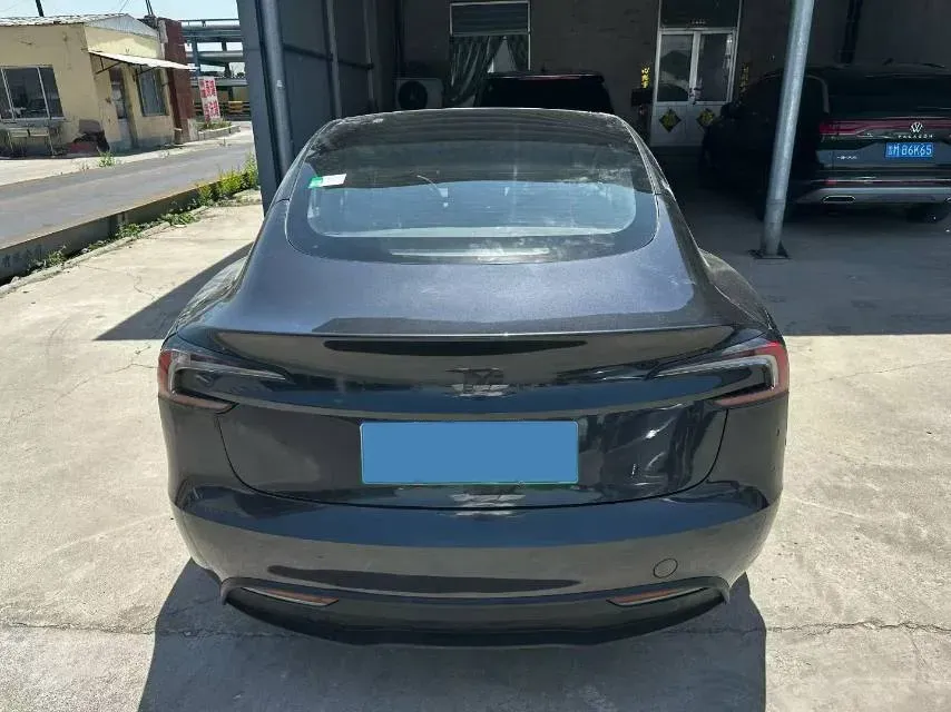 2023 HYPTEC GT BEV 80KWH,autocango,china used car exporter,china ev exporter,chinese used car exporter,chinese used ev exporter