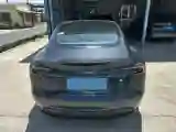 2023 HYPTEC GT BEV 80KWH