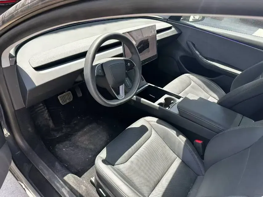 2023 HYPTEC GT BEV 80KWH,autocango,china used car exporter,china ev exporter,chinese used car exporter,chinese used ev exporter
