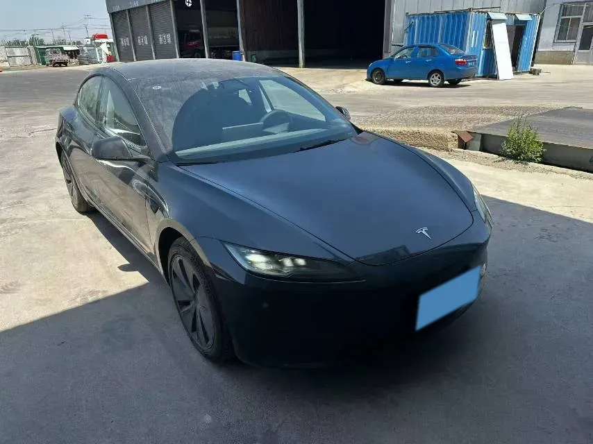 2023 HYPTEC GT BEV 80KWH,autocango,china used car exporter,china ev exporter,chinese used car exporter,chinese used ev exporter