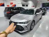 2019 TOYOTA AVALON 2019 TOYOTA AVALON,autocango,china used car exporter,china ev exporter,chinese used car exporter,chinese used ev exporter