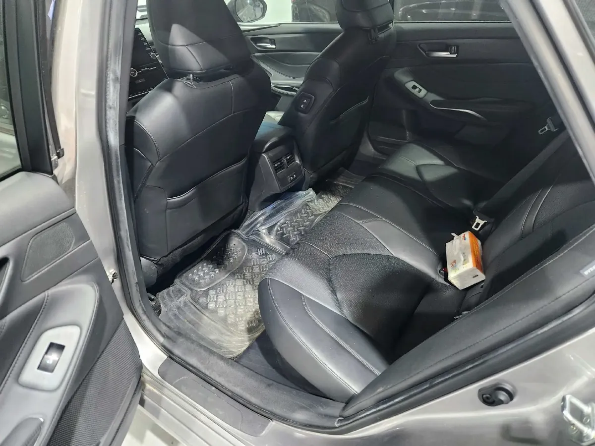 2019 Toyota Avalon 2.5L 178HP L4 E-CVT Hybrid,autocango,china used car exporter,china ev exporter,chinese used car exporter,chinese used ev exporter