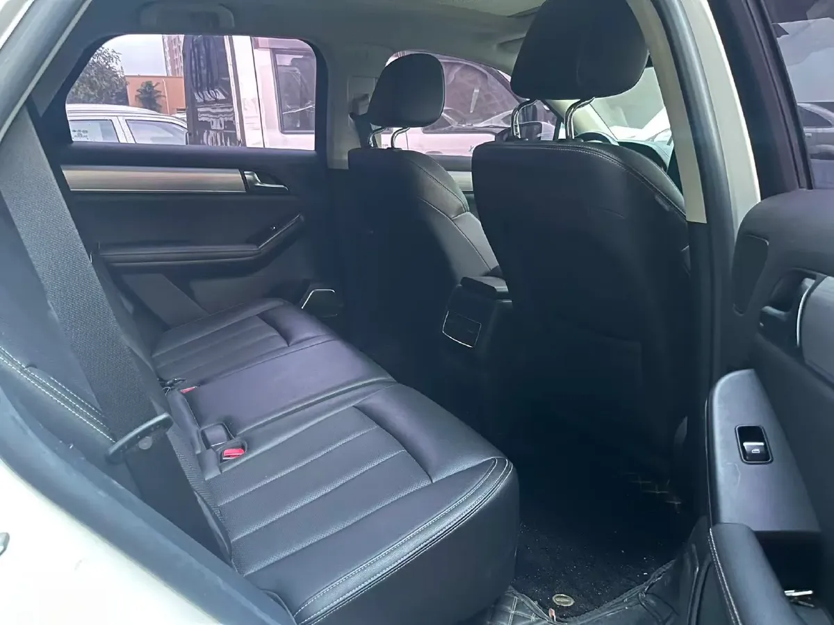 2018 BYD Tang 2.0T 205HP L4 6AT,autocango,china used car exporter,china ev exporter,chinese used car exporter,chinese used ev exporter