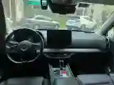 2018 BYD Tang 2.0T 205HP L4 6AT