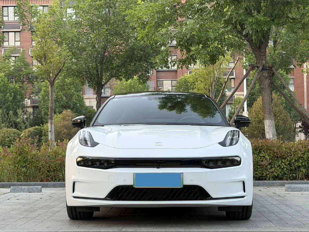 2022 Zeekr 001 BEV 100KWH,autocango,china used car exporter,china ev exporter,chinese used car exporter,chinese used ev exporter