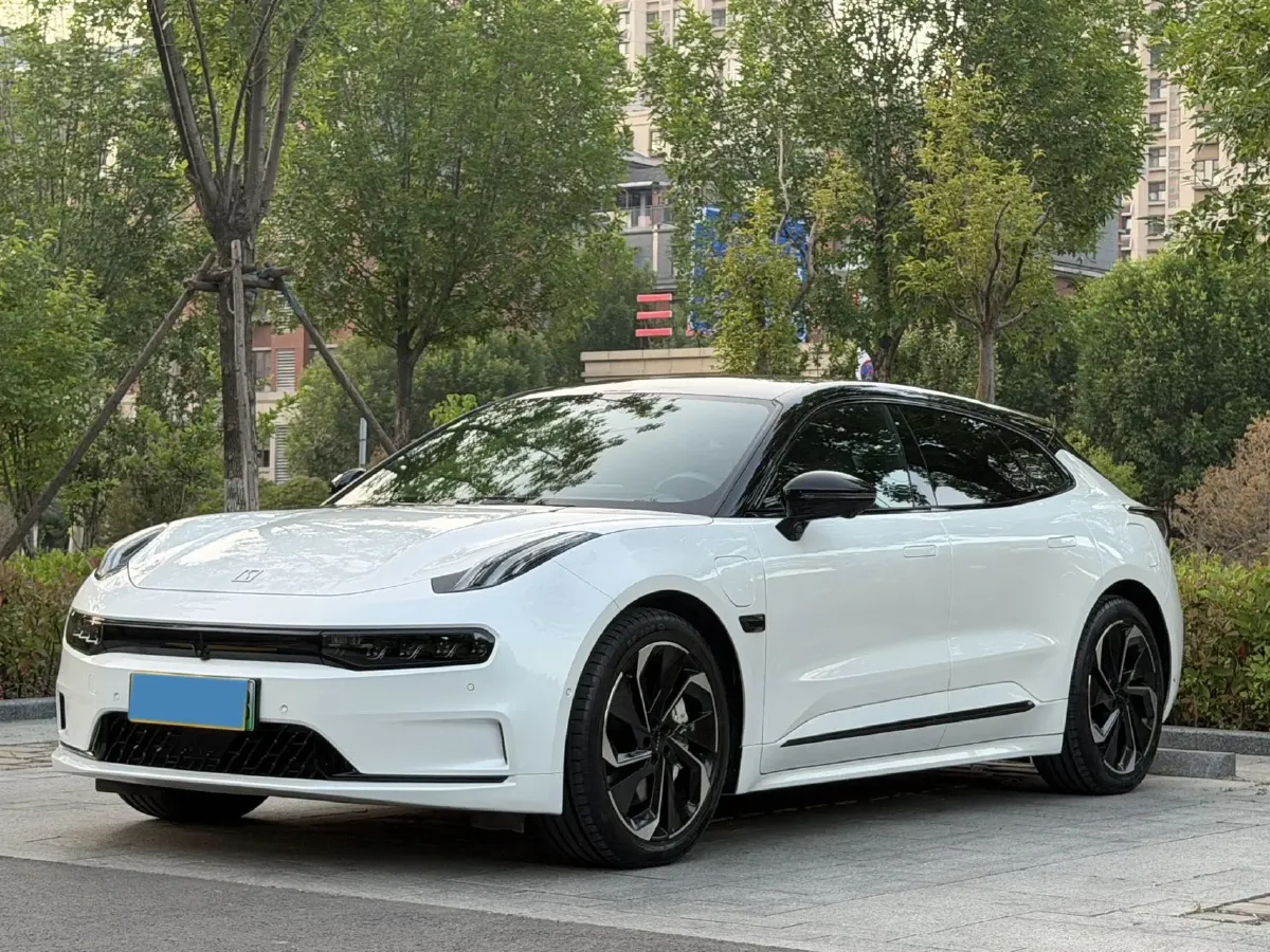 2022 Zeekr 001 BEV 100KWH,autocango,china used car exporter,china ev exporter,chinese used car exporter,chinese used ev exporter