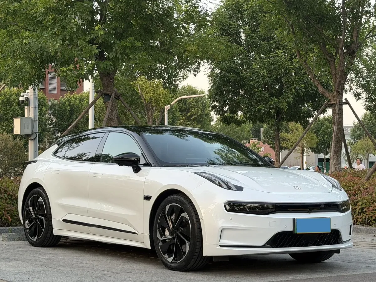 2022 Zeekr 001 BEV 100KWH,autocango,china used car exporter,china ev exporter,chinese used car exporter,chinese used ev exporter