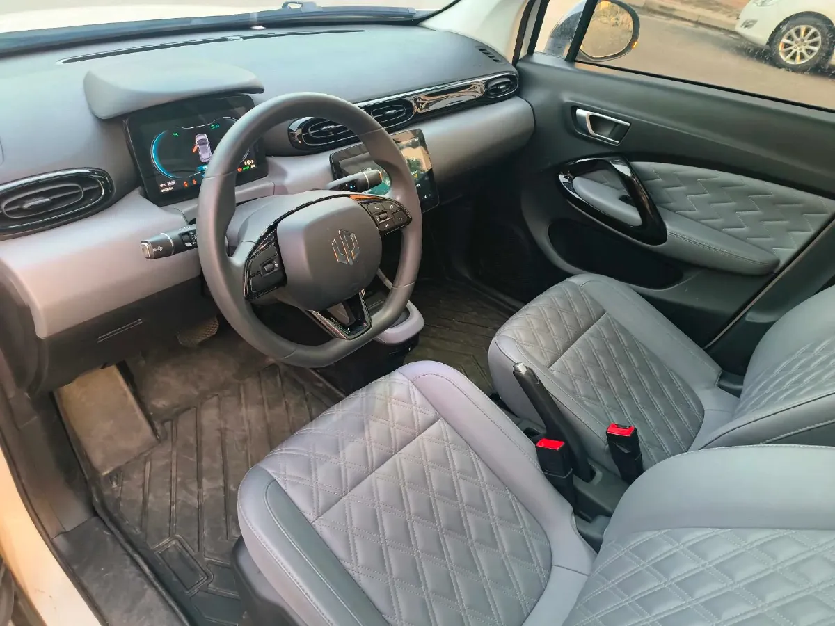 2021 Leapmotor T03 BEV 41KWH,autocango,china used car exporter,china ev exporter,chinese used car exporter,chinese used ev exporter